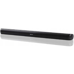 Soundbar Sharp HT-SB147 2.0 150W Bluetooth Hdmi Aux