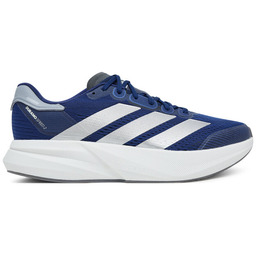 Buty do biegania adidas