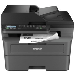 Urządzenie wielofunkcyjne Brother MFC-L2802DW