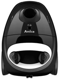 Amica Ora VM 1032 850W Odkurzacz tradycyjny