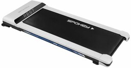 SPOKEY Bieżnia elektryczna Even BL 1200W 6km/h