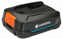 GARDENA Akumulator P4A PBA 18V 2.5Ah 14903-20 ZAMÓW