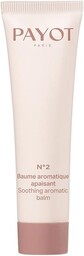 PAYOT N 2 Baume Aromatique Apaisant 30 ml