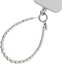 Crong Phone Charm - smycz zawieszka do telefonu