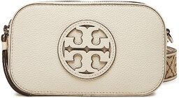 Torebka Tory Burch 171955 Écru