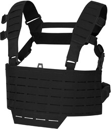 Kamizelka taktyczna Direct Action WARWICK Slick Chest Rig