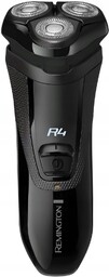 Golarka Remington Style Series R3600 ostrza Dual Track