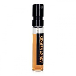 Angry Beards - Perfum Urban Twofinger próbka 2