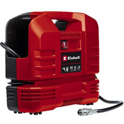 EINHELL Kompresor bezolejowy TC-AC 190 OF Set 4020660