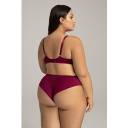 Figi Chianti 2149/B