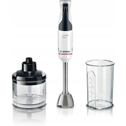 Bosch,Blender ręczny MSM4W220 ErgoMaster ,600