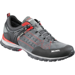 Meindl, Buty Ontario GTX, 39/38