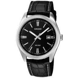Casio MTP-1302PL-1AVEF