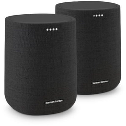 Harman Kardon Citation One Duo Inteligentny Głośnik Sieciowy