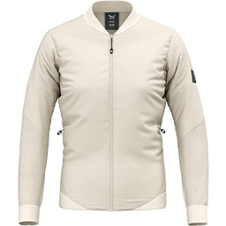 SALEWA Fanes Twr Jacket W. Kurtka damska