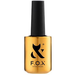 FOX Base Power 2w1 Baza i Top