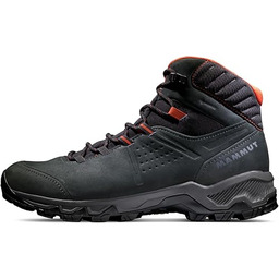Mammut Mercury IV Mid GTX Men Buty Męskie