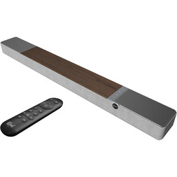 Klipsch Flexus Core 200 - Aktywny soundbar 3.1.2