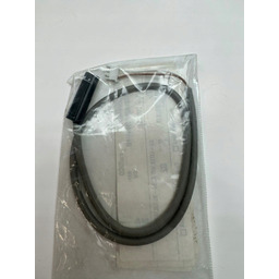 Thomas 190779 Przewód z czujnikiem magnetycznym (reed switch)
