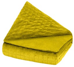 Kołdra obciążeniowa Gravity Blanket Koc sensoryczny