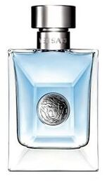 Versace Pour Homme, Woda po goleniu 100ml