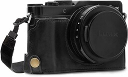 MegaGear MG1563 Ever Ready Etui na aparat