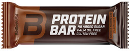BioTech USA Protein Bar - 70g