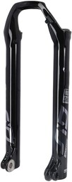 Rockshox Unisex  widelec dla dorosłych Lower Leg