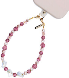Crong Phone Charm - smycz zawieszka do telefonu