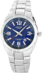 Zegarek Męski CASIO EDIFICE EF-125D-2AVEG