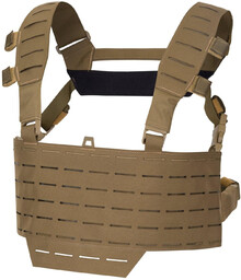 Kamizelka taktyczna Direct Action WARWICK Slick Chest Rig