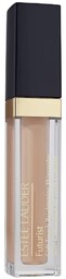 Estée Lauder Futurist Soft Touch Brightening Skincealer rozświetlający