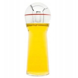Pierre Cardin Pour Homme, woda kolońska, 80 ml