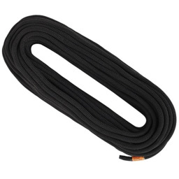 Lina statyczna SINGING ROCK Static 10.5mm 50m black