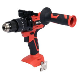 YATO Wiertarko-wkrętarka YT-82792