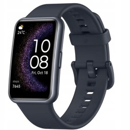 Smartwatch Huawei Watch Fit Se Special Edition