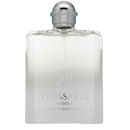 Trussardi Donna woda toaletowa dla kobiet 100 ml