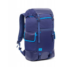 2X Plecak na laptopa RIVACASE Dijon 5361 30L