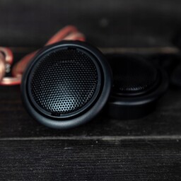 Sound Civilization SC-37 wysokotonowy głośnik