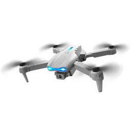 Extralink E99 Pro + 3 baterie + pokrowiec