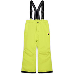 LEGO LWPAYTON 701 - spodnie śniegowe