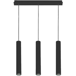 Lampa nad stół wisząca nowoczesna EYE 7862 -