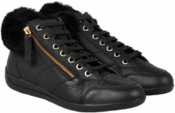 Geox Sneakersy "D Myria E"