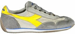 BUTY SPORTOWE DAMSKIE DIADORA SZARE