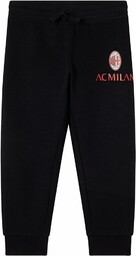AC Milan Spodnie