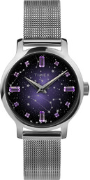 Timex TW2V52000