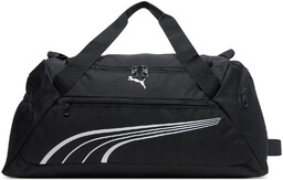 Torba Puma Fundamental Small Sport 911870 Czarny