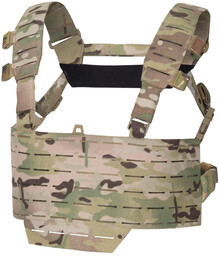 Kamizelka taktyczna Direct Action WARWICK Slick Chest Rig