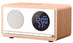 Manta RDI912W Rimini Biały