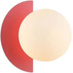 Kinkiet Nauti WL-37482-ROSE - Italux